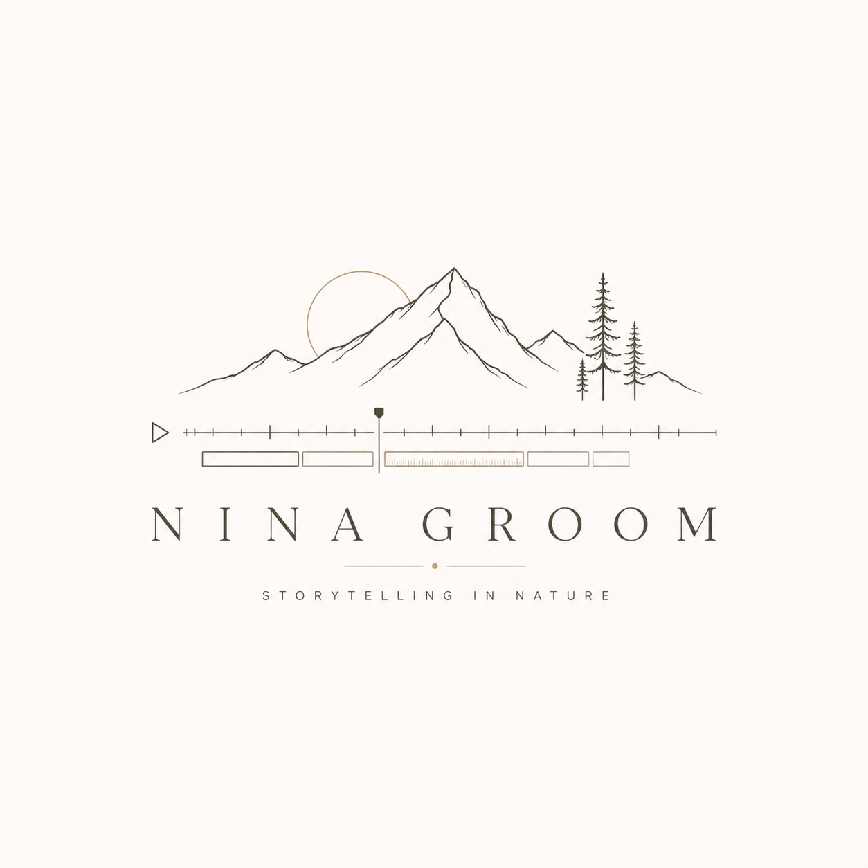 Nina Groom Aguilar